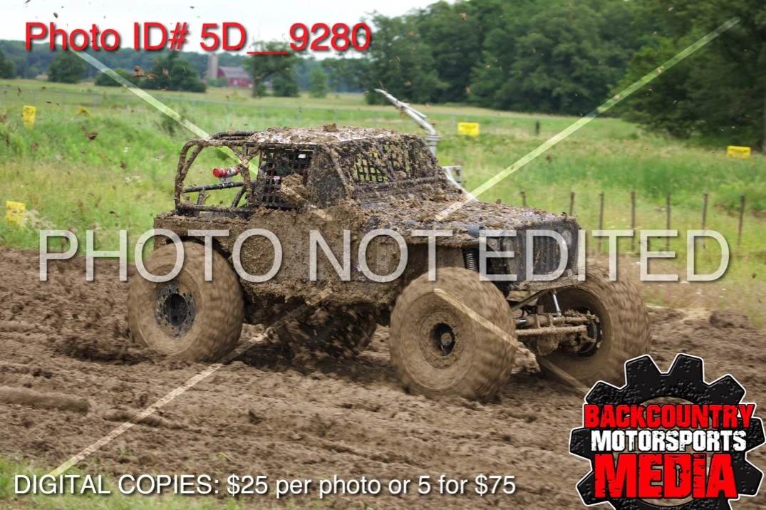 5D__9280.jpg