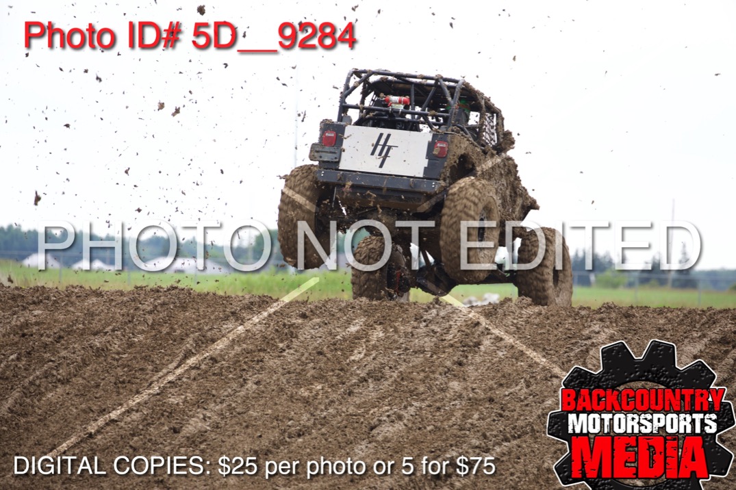 5D__9284.jpg