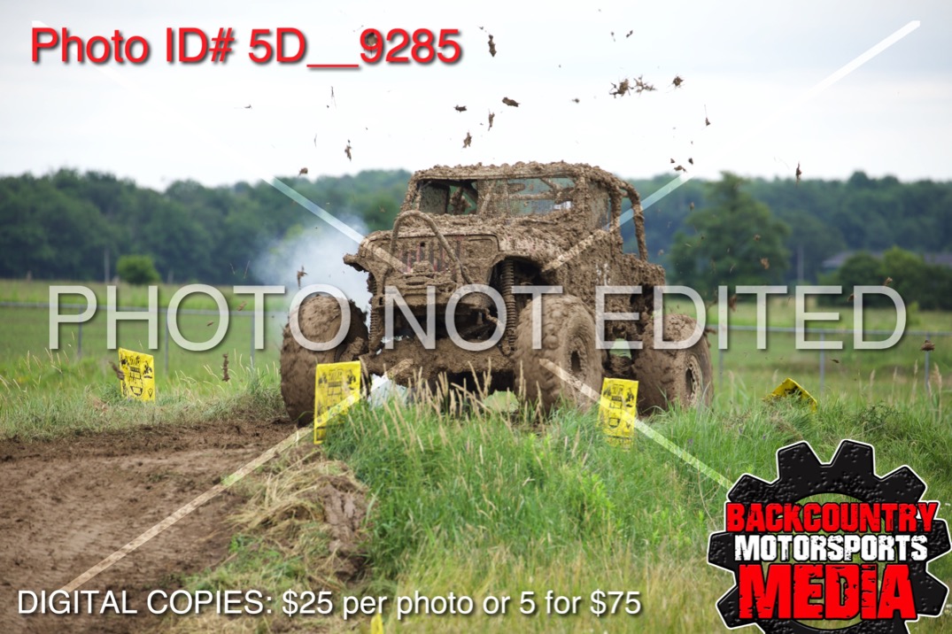 5D__9285.jpg