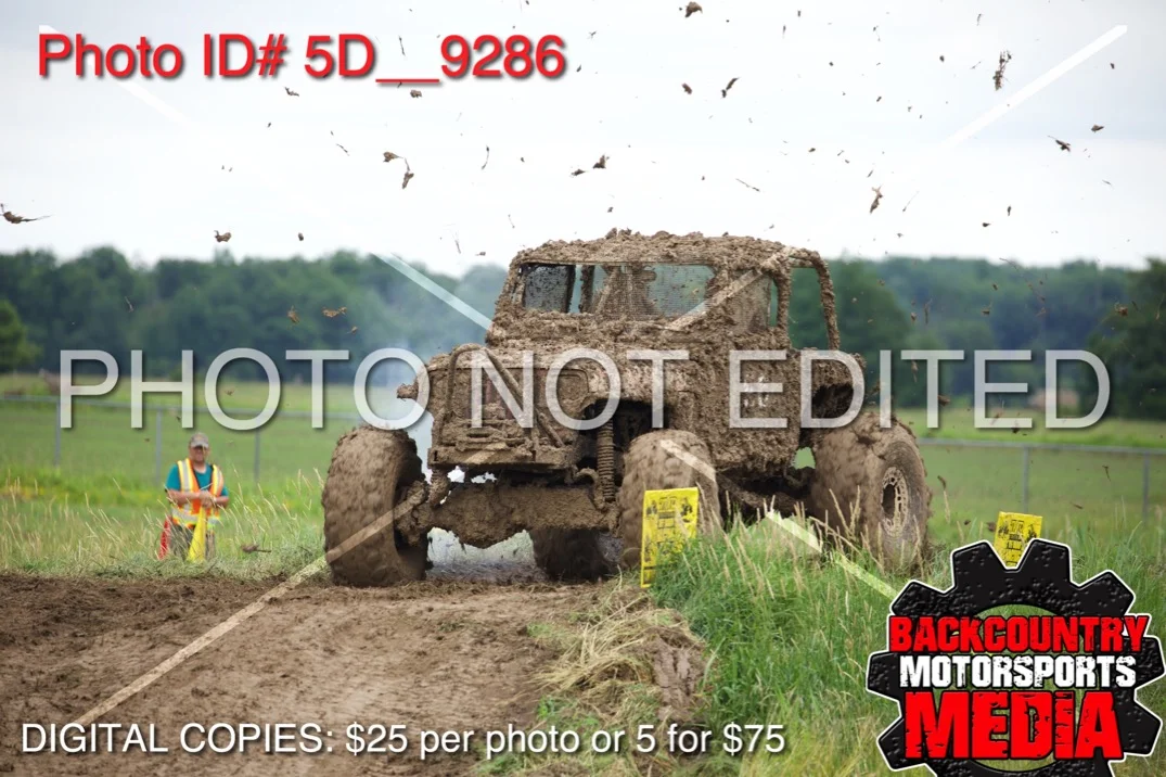 5D__9286.jpg