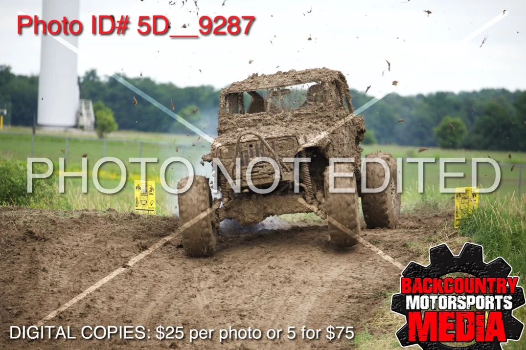 5D__9287.jpg