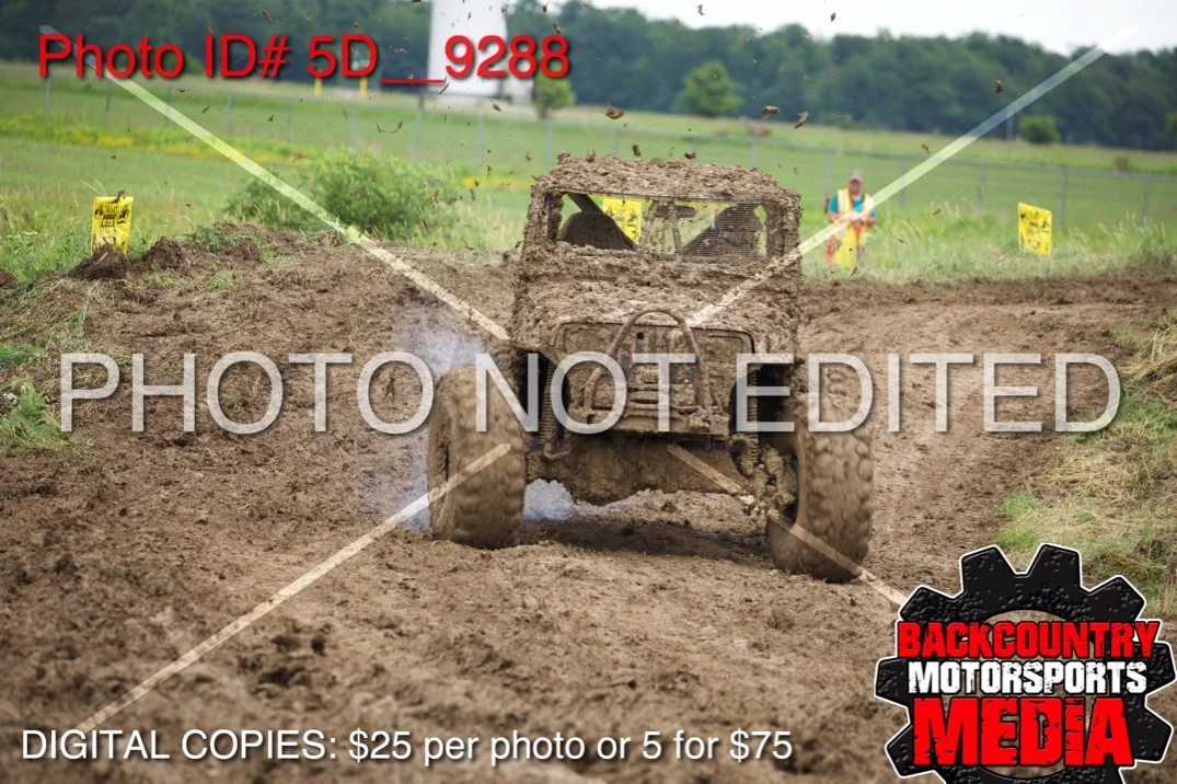 5D__9288.jpg