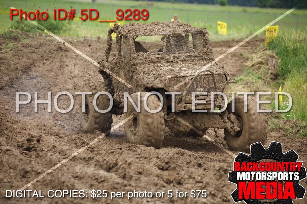 5D__9289.jpg