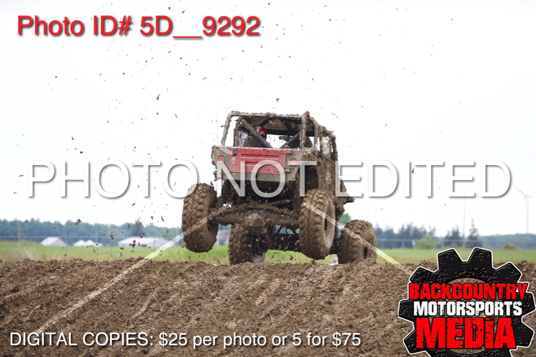 5D__9292.jpg