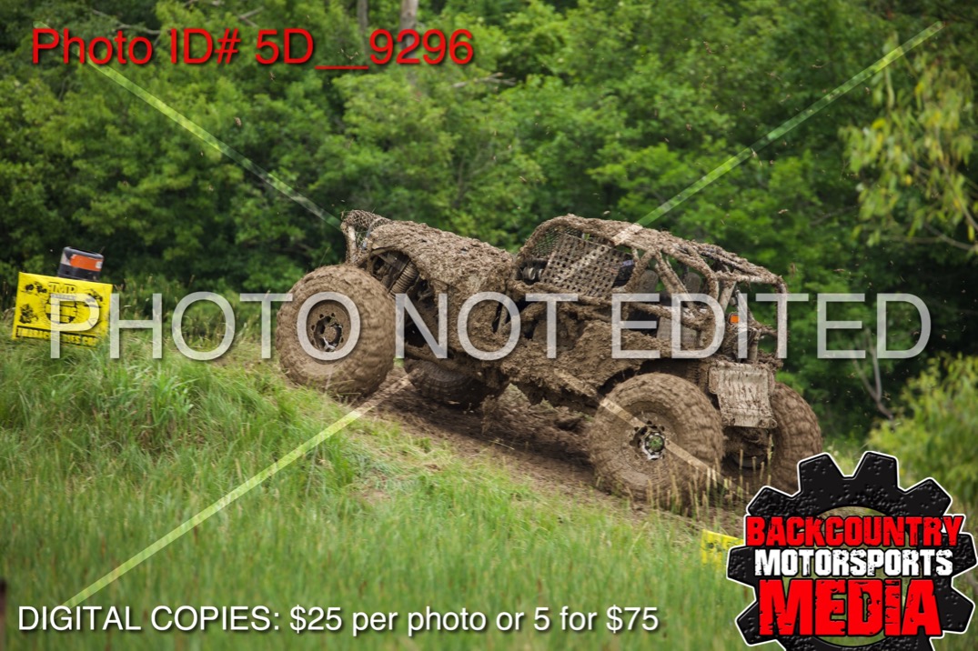 5D__9296.jpg