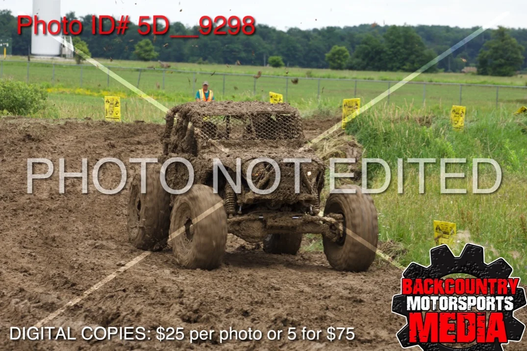 5D__9298.jpg