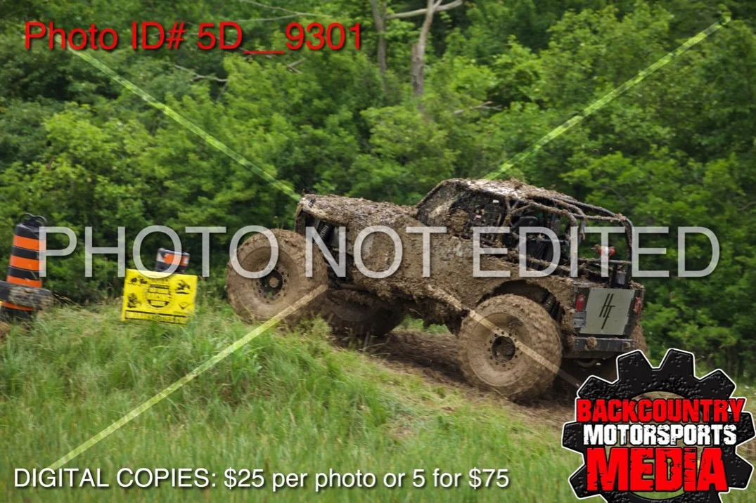 5D__9301.jpg