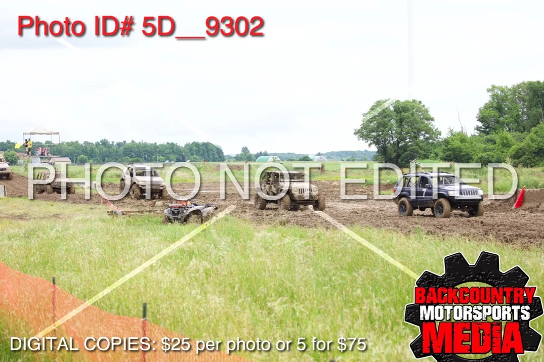 5D__9302.jpg