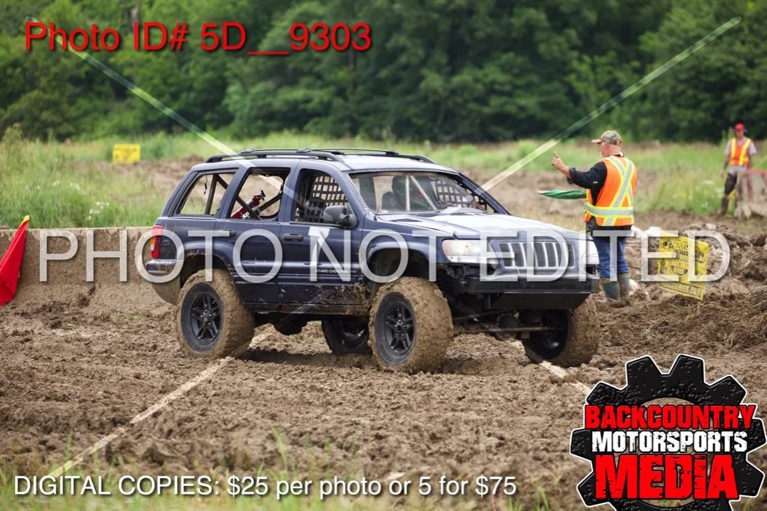 5D__9303.jpg