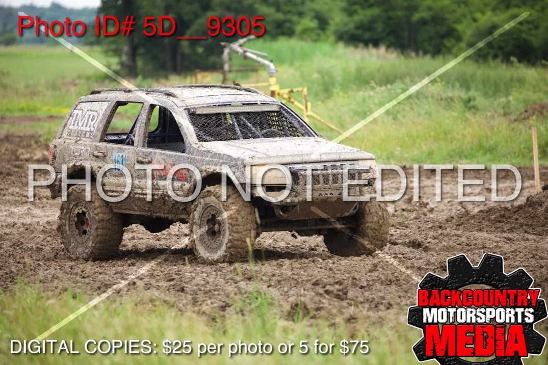 5D__9305.jpg