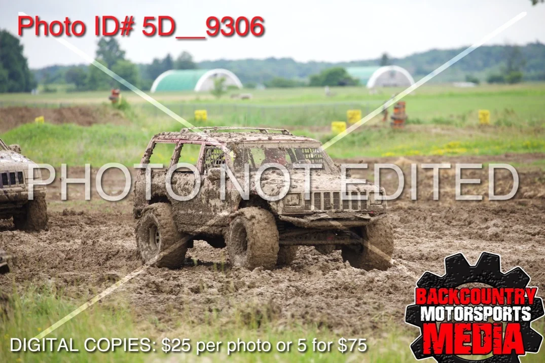 5D__9306.jpg