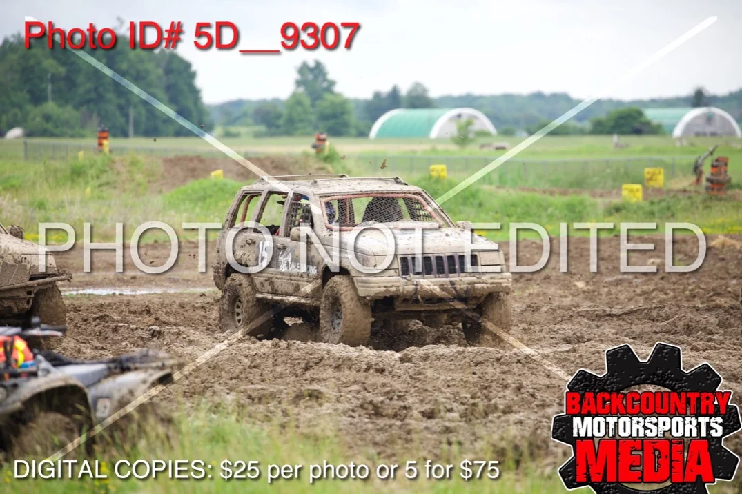 5D__9307.jpg
