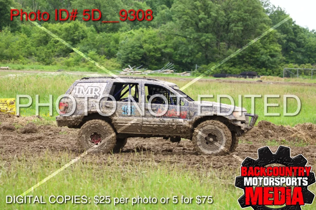 5D__9308.jpg