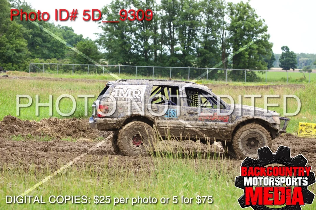 5D__9309.jpg
