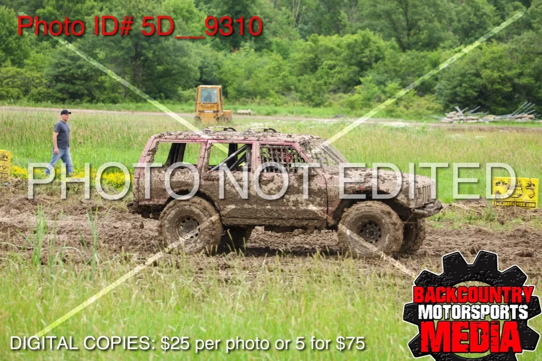 5D__9310.jpg