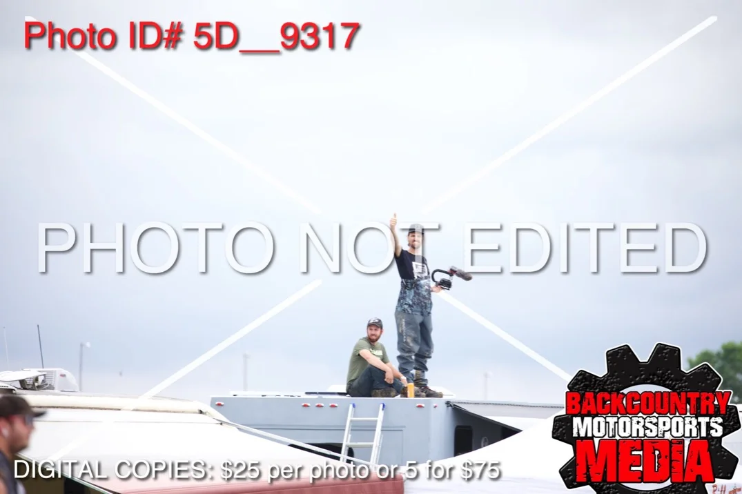 5D__9317.jpg