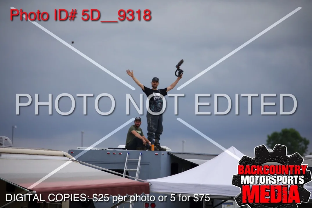 5D__9318.jpg