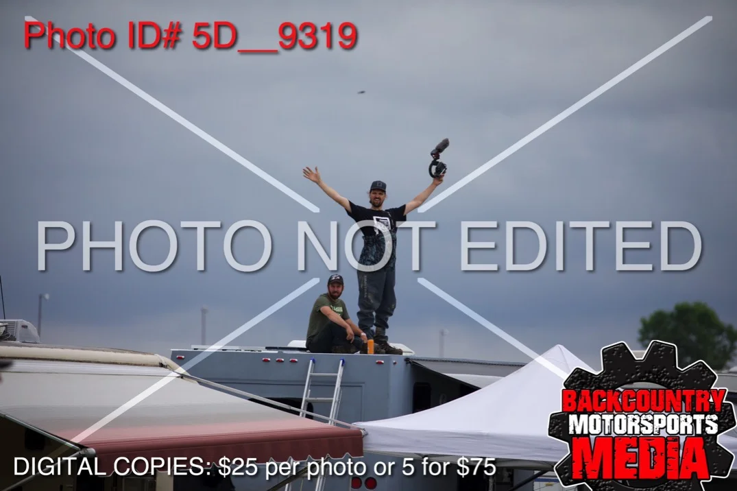 5D__9319.jpg