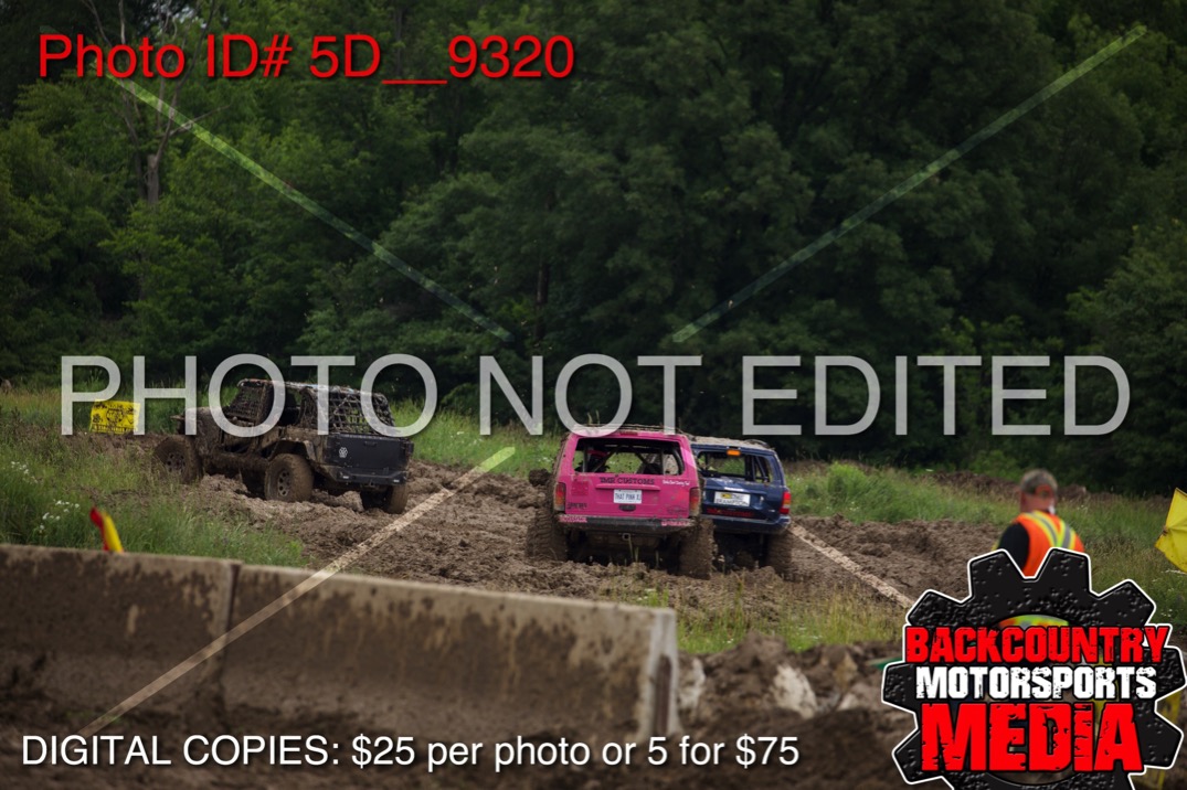 5D__9320.jpg
