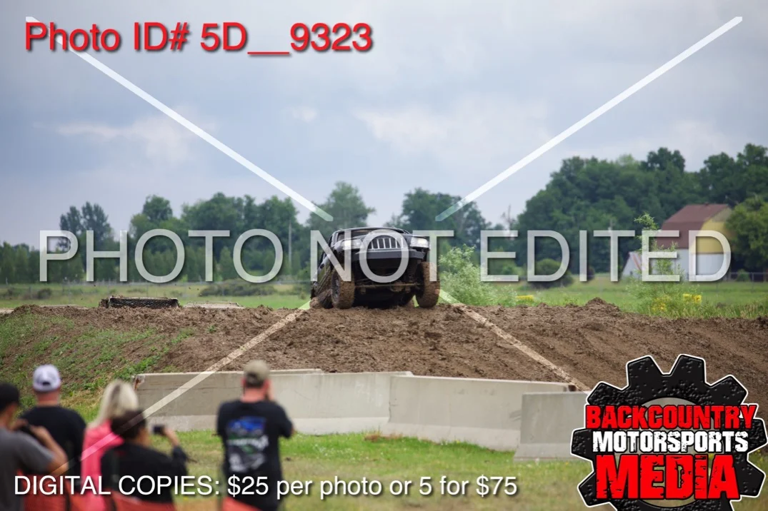 5D__9323.jpg