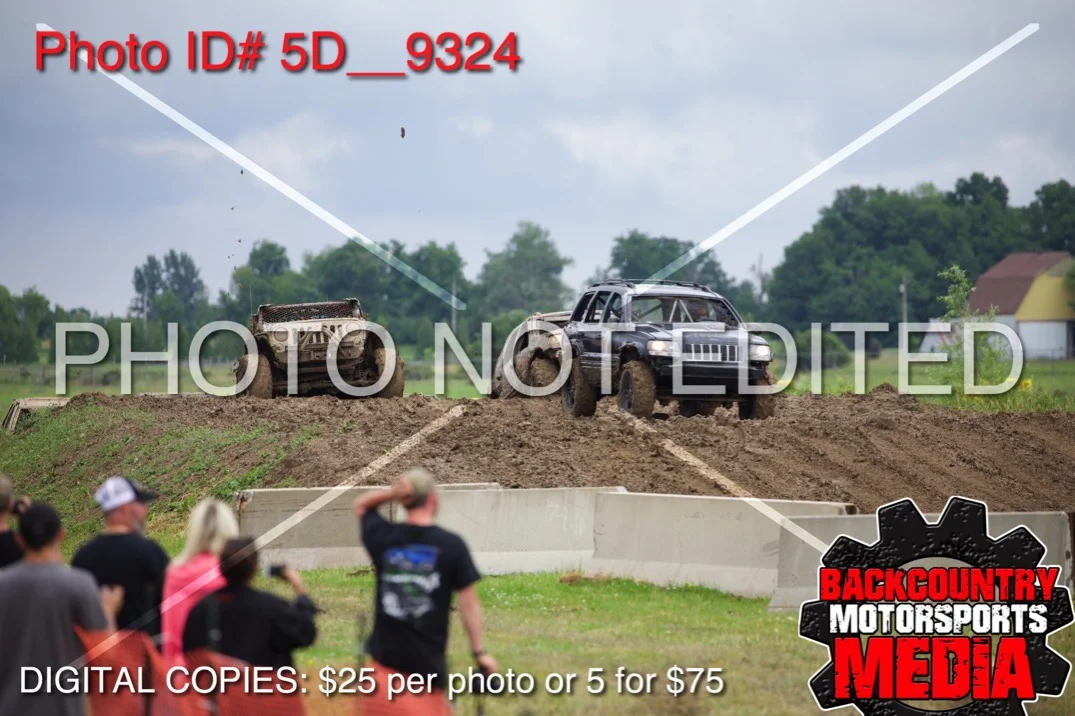 5D__9324.jpg
