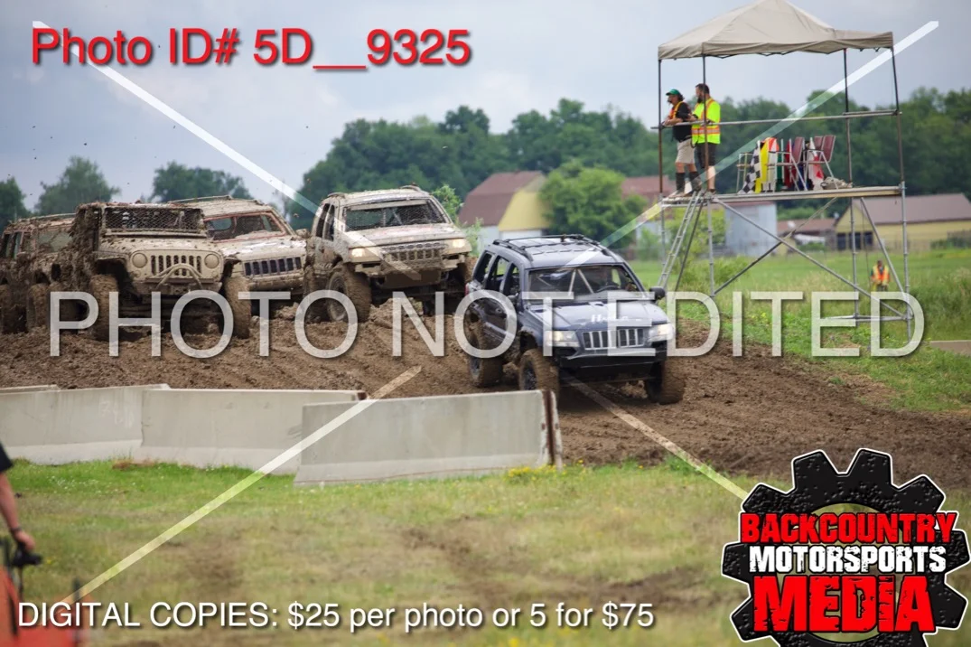 5D__9325.jpg