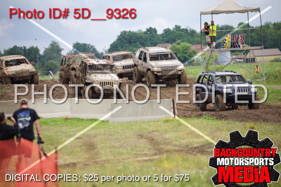 5D__9326.jpg