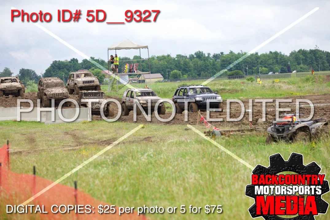 5D__9327.jpg