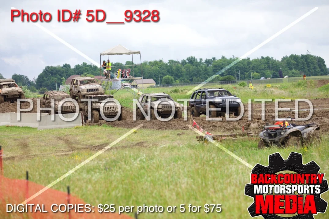 5D__9328.jpg