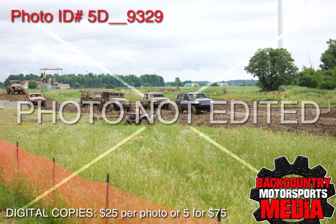 5D__9329.jpg