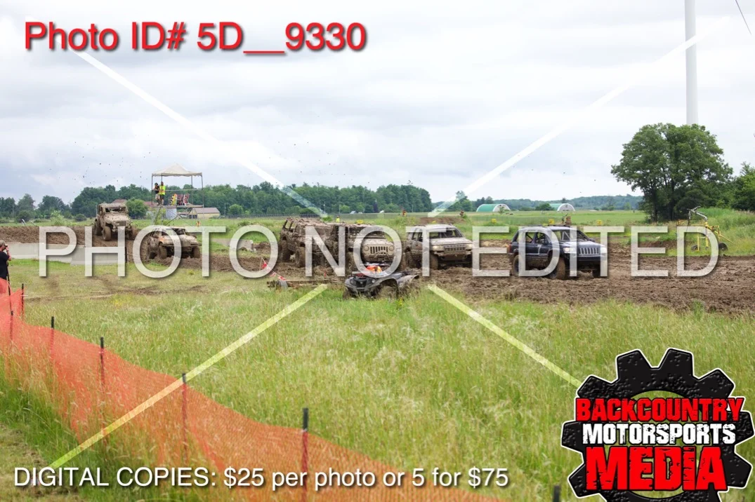 5D__9330.jpg