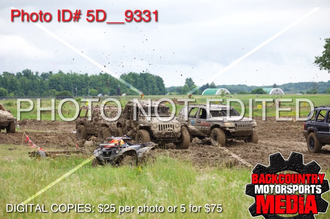 5D__9331.jpg