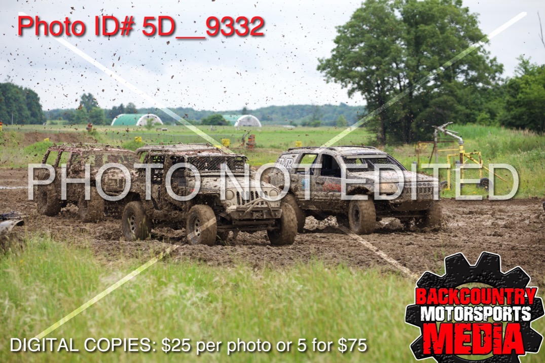 5D__9332.jpg