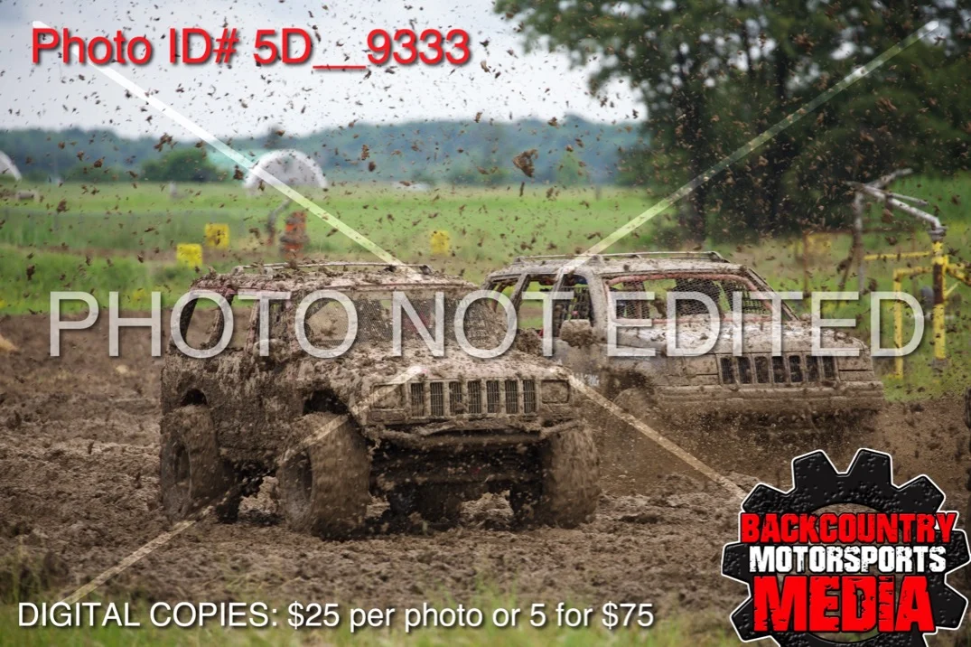 5D__9333.jpg