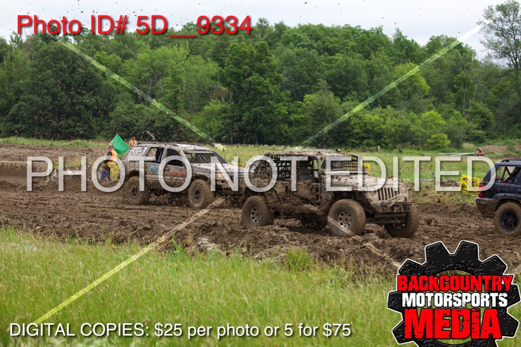 5D__9334.jpg