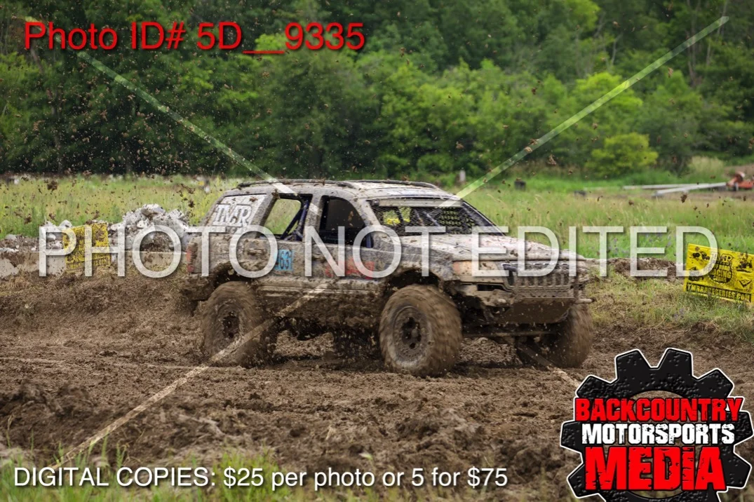 5D__9335.jpg