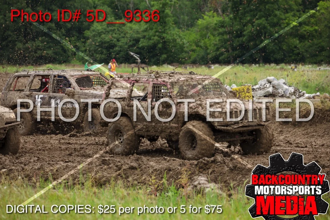 5D__9336.jpg
