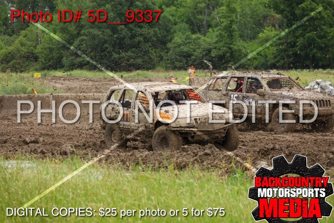 5D__9337.jpg
