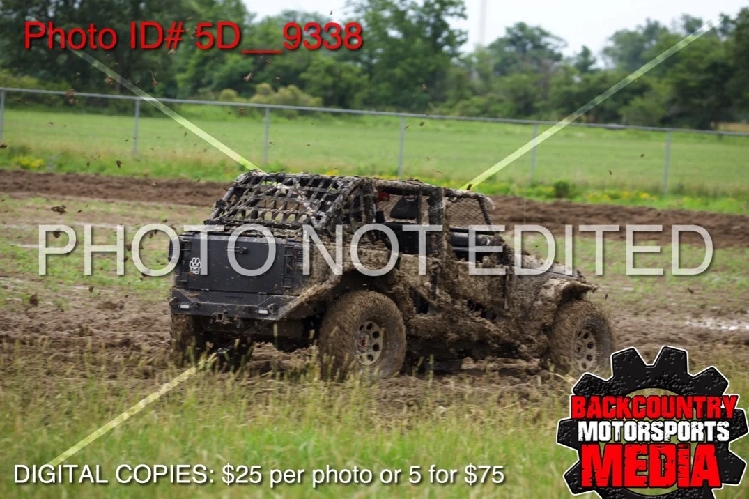 5D__9338.jpg
