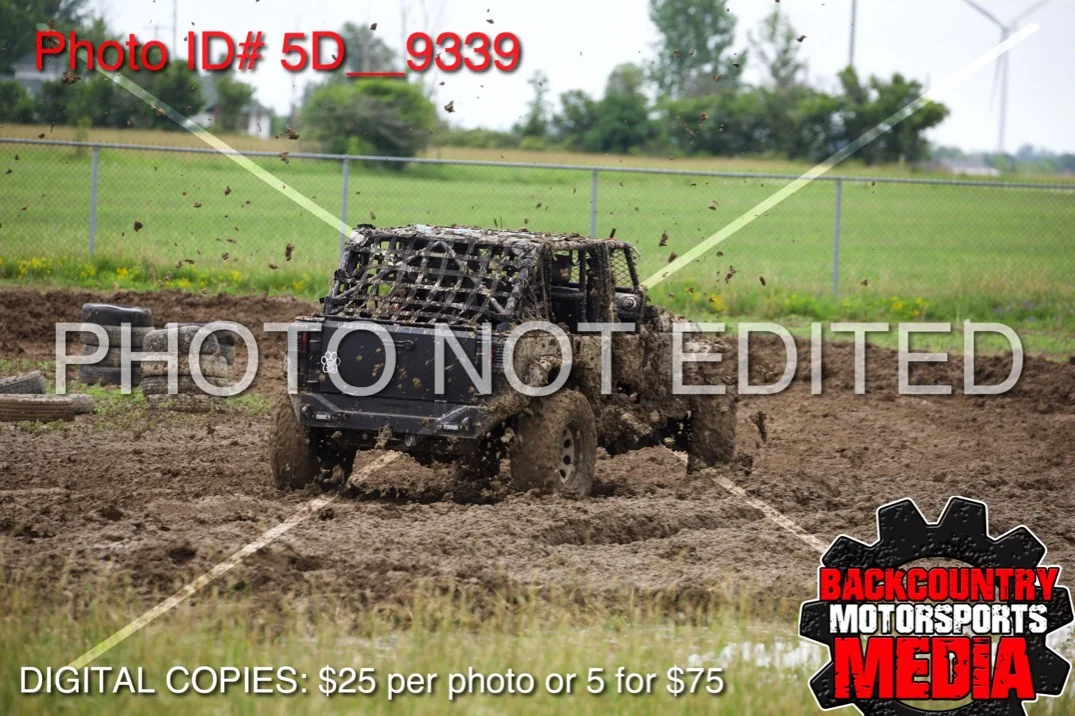 5D__9339.jpg