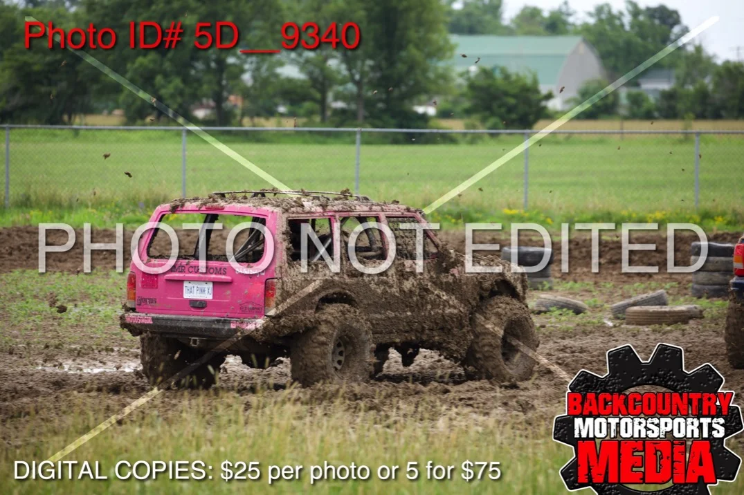 5D__9340.jpg