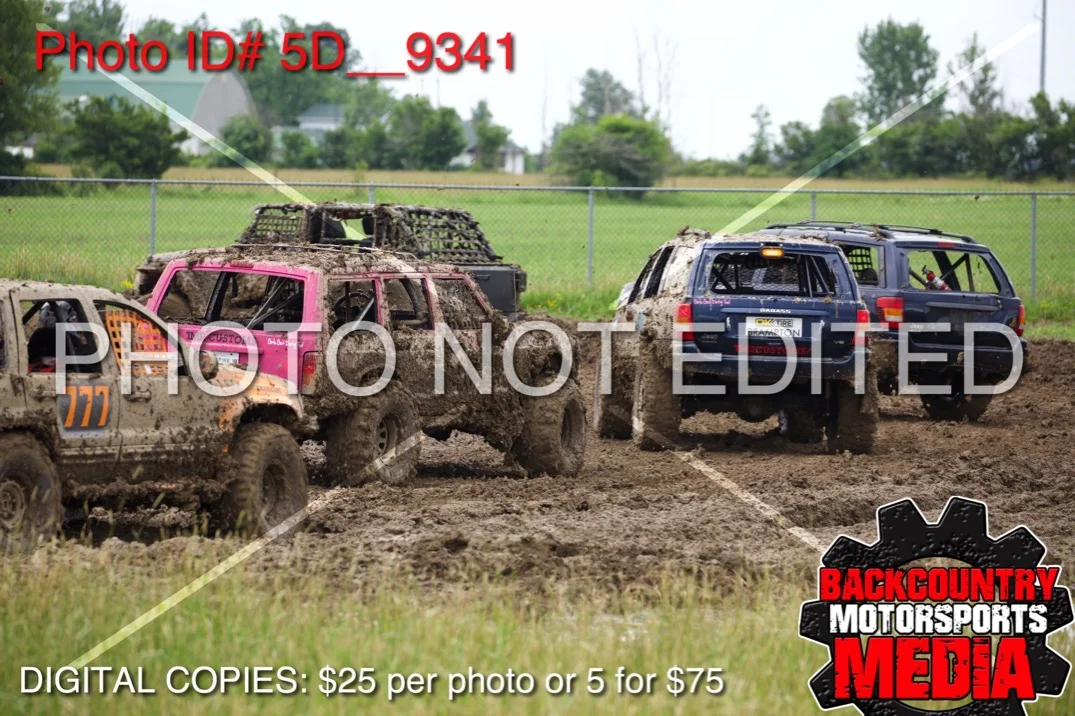 5D__9341.jpg