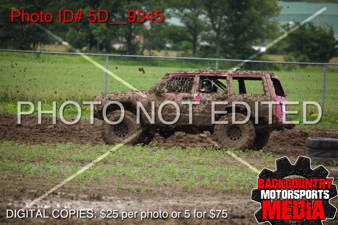 5D__9345.jpg
