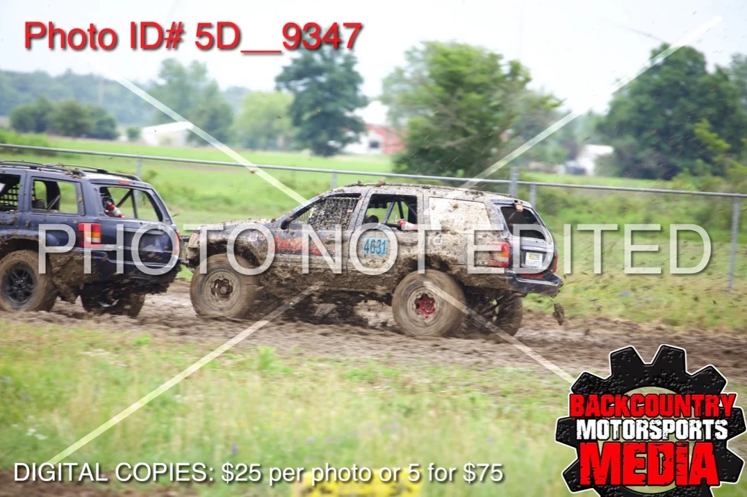 5D__9347.jpg