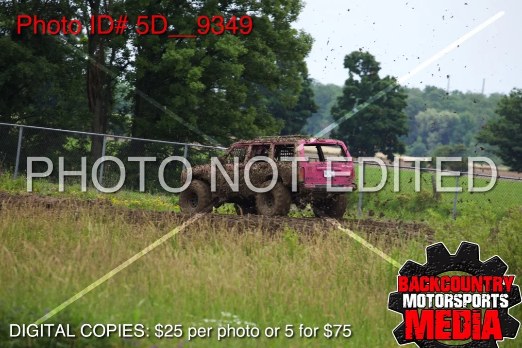5D__9349.jpg