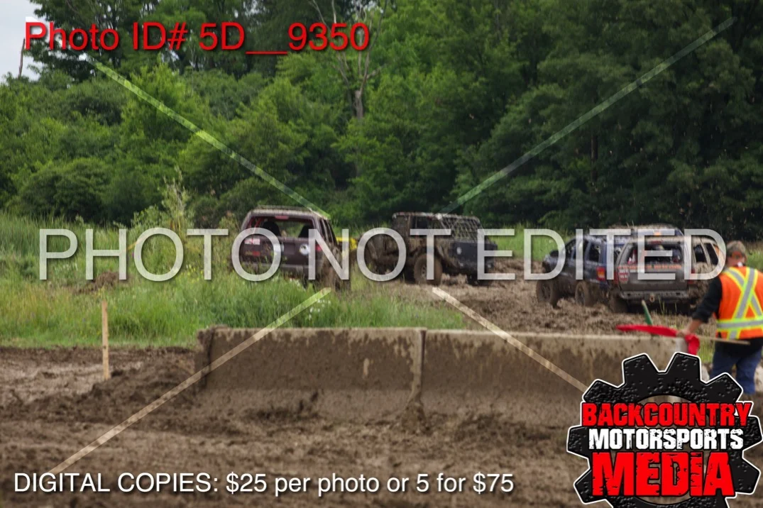 5D__9350.jpg