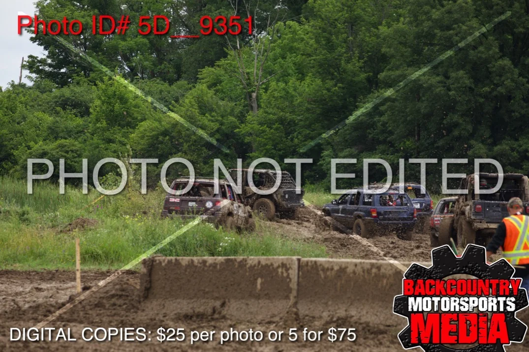5D__9351.jpg
