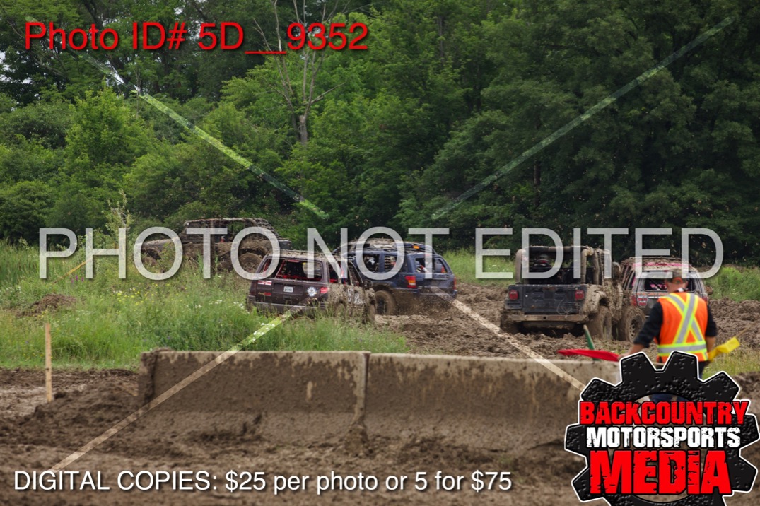 5D__9352.jpg
