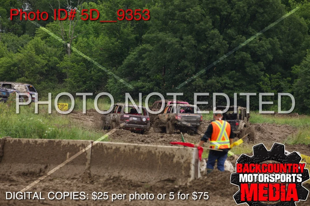5D__9353.jpg