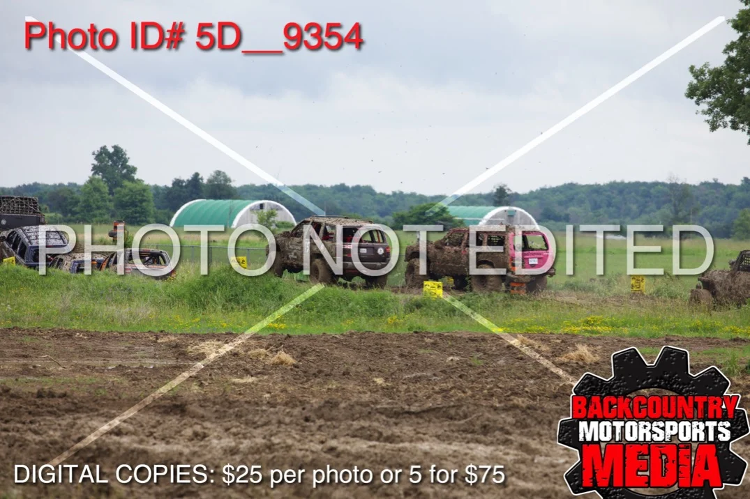 5D__9354.jpg